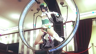 39 crossdresser porn videos